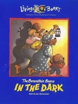 living-books-the-berenstain-bears-in-the-dark