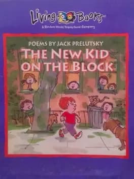 living-books-the-new-kid-on-the-block