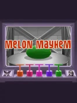 melon-mayhem