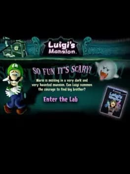 luigis-mansion-the-lab