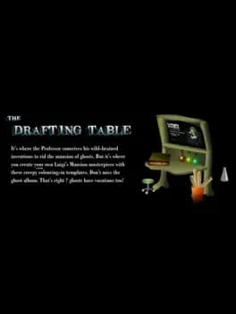 the-drafting-table