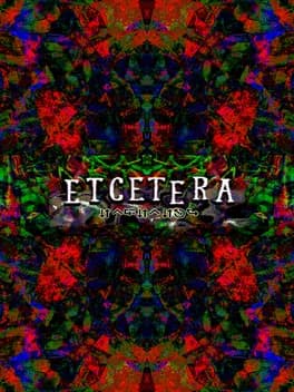 etcetera