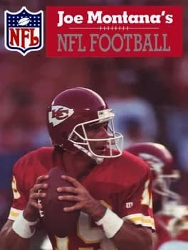 joe-montanas-nfl-football