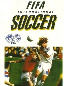 fifa-international-soccer--4