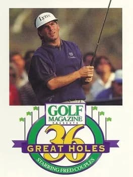 golf-magazine-presents-36-great-holes-starring-fred-couples