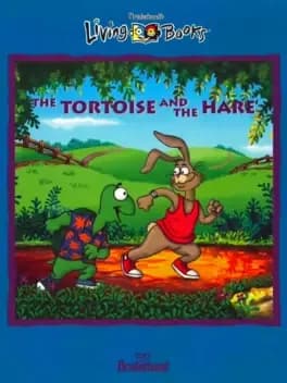 living-books-aesops-the-tortoise-and-the-hare