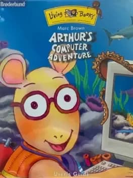 living-books-arthurs-computer-adventure