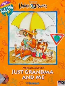 living-books-just-grandma-and-me--1