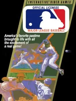 major-league-baseball--1