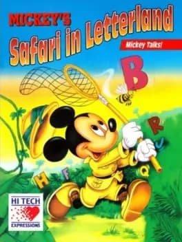 mickeys-safari-in-letterland