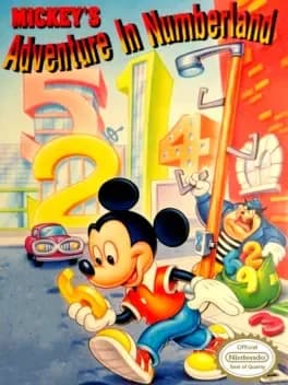 mickeys-adventure-in-numberland--1