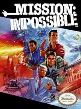 mission-impossible--1