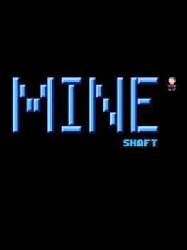 mine-shaft--1