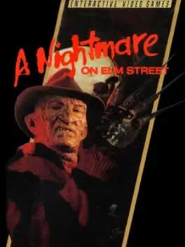 a-nightmare-on-elm-street--1