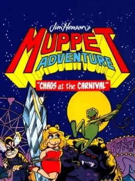 muppet-adventure-chaos-at-the-carnival
