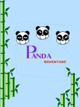 panda-adventures
