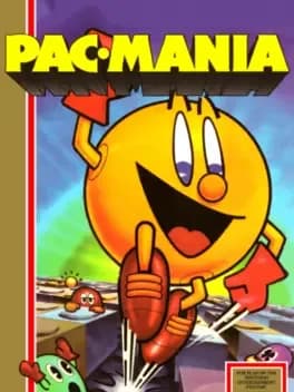 pac-mania--1