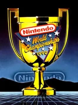 nintendo-world-championships-1990