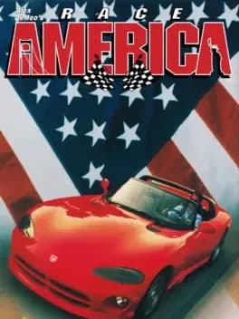 alex-demeos-race-america