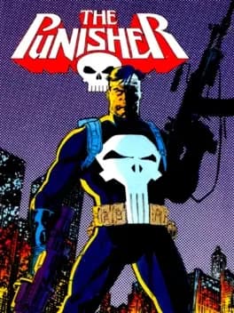 the-punisher--3