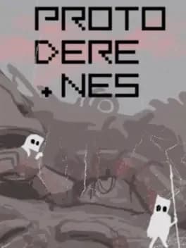 proto-dere-nes
