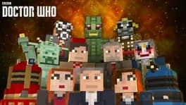minecraft-doctor-who-skin-pack-volume-i