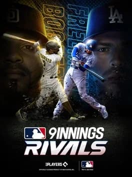 mlb-rivals