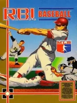 rbi-baseball