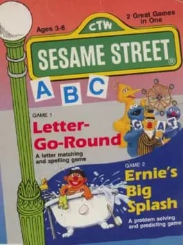 sesame-street-a-b-c