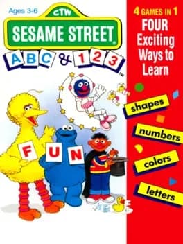 sesame-street-abc-and-123
