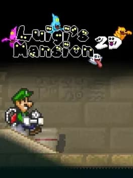 luigis-mansion-2d-eternal-night