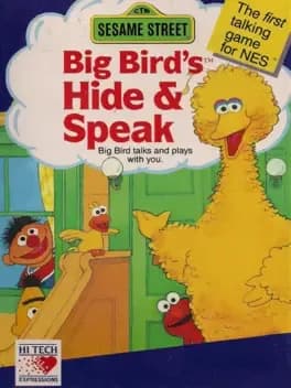 sesame-street-big-birds-hide-and-speak