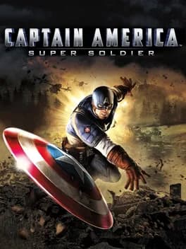 captain-america-super-soldier--1