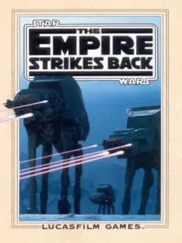 star-wars-the-empire-strikes-back--1