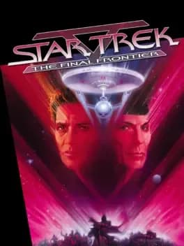 star-trek-v-the-final-frontier