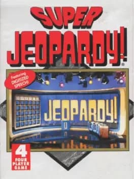 super-jeopardy--1