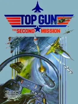 top-gun-the-second-mission