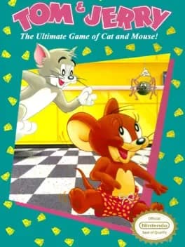 tom-and-jerry-the-ultimate-game-of-cat-and-mouse