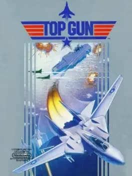 top-gun
