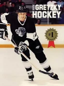 wayne-gretzky-hockey