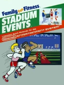 world-class-track-meet