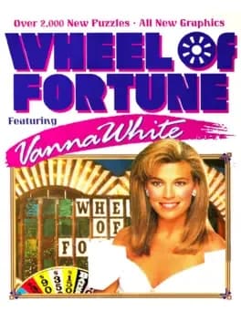 wheel-of-fortune-featuring-vanna-white--1