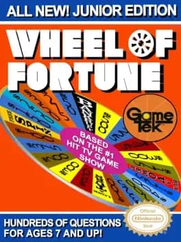 wheel-of-fortune-junior-edition