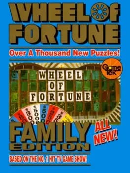 wheel-of-fortune-family-edition