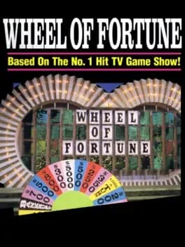 wheel-of-fortune--5
