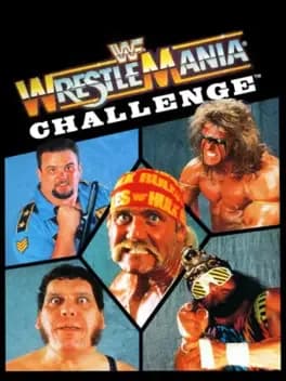 wwf-wrestlemania-challenge