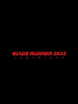 blade-runner-2033-labyrinth