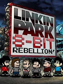 8-bit-rebellion