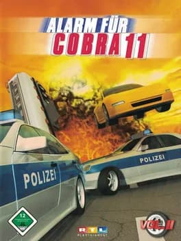 alarm-for-cobra-11-hot-pursuit