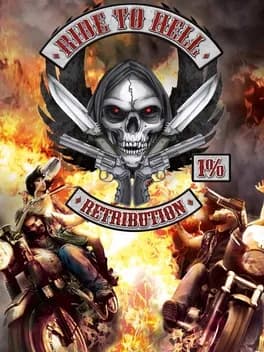 ride-to-hell-retribution